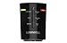 Monster PowerNet 200 Powerline Network Adapter Starter Kit