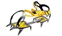 Grivel G10 New Classic Anti Ball Crampons