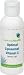 Optimal Liposomal Vitamin C - Lemon Zest | 1,000 mg Liposomal Vitamin C per Serving | 4 oz | 30 Servings
