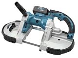18V LXT Lithium-ion Cordless Saw Kit