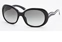Prada Sunglasses PR 08LS