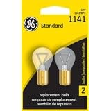 MINIATURE BULB - CARD 2 by GE Lighting