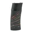 Kenzo Tokyo Eau De Toilette Spray - 30ml/1oz