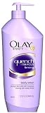Olay Plus Firming Body Lotion-13.5 oz (Pack of 4)