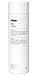 Fluoride Free Mouthrinse with Natural Antioxidants By Periosciences (10 Fl Oz Bottle) - Premium Organic Non Fluoride Mouthwash Without Alcohol - Contains Xylitol - Freshens Breath and Soothes Tissues - Achieve Your Best Oral Health!