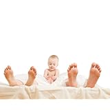 Sleep Tite PREMIUM Universal Fit Mattress Protector - 100% Waterproof-Eliminates Dust Mites -15 Year Warranty, CAL KING