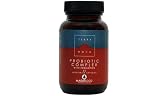 Probiotic Complex with Prebiotics 50 caps