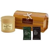 天使のマリッジリング紅茶＆ラテ 15A（ブラウン） マリッジリング