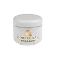 Honeymark Anti-itch Cream, 2-Ounce Plastic Jar