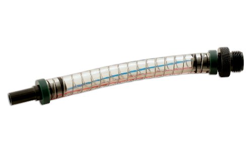 Laser 5120 Laser 5120 ATF-Adapter f&uuml;r Toyota/Lexus Preisvergleich