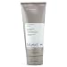 Details About Body Firming Cream 200ml/6.75oz By Murad