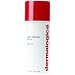 Dermalogica Daily Defense Block SPF 15-3.4 oz