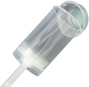 12 Count Push up Pop Containers