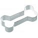 Kitchen Craft Cookie Cutter - Extra Large Bone, 12.5 cm