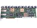 Marathon Technologies 203-00303 MIC4 Dual Port MAP PCI Card