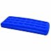 Air Bed - Inflatable Mattress Airbed