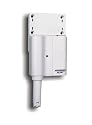 Skylink GM-318T Household Alert Garage Door Monitor Sensor