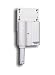 Skylink Household Alert Garage Door Monitor Sensor #GM-318T