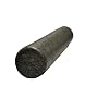 PB Elite Molded Foam Roller 3' Long, 6" Round (Most Popular Size)
