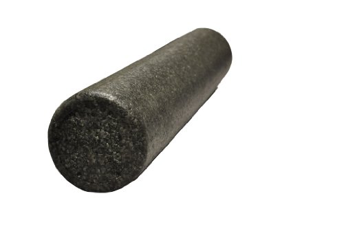 PB Elite Molded Foam Roller 3' Long, 6