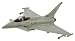 Corgi AA36404 1:72 Scale Eurofighter 11 Squadron RAF Coningsby 2007 Aviation Archive Military Air Power Limited Edition