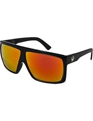Dragon Alliance Fame Sunglasses by