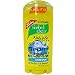 Herbal Clear Natural Deodorants Sport - 2.65 Oz