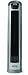Lasko 5568 34-Inch Oscillating Ceramic Tower Heater with Remote Control