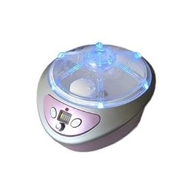 Essential Oils Aromatherapy Diffuser/Atomizer/Humidifier