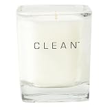Clean Perfumed Candle 7 oz (200 g)