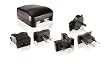 Philips Power Supply 9146