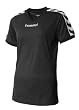 hummel Damen Trikot Still Authentic Jersey