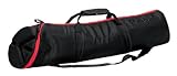 Manfrotto MBAG100PN Padded Tripod Bag (Replaces MBAG100P) (Black)