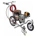 SpeeFlo PowerLiner 800