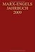 Marx-Engels-Jahrbuch 2009 bei Bücher zum Namen: 31jBsg8uoaL._SL75_