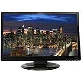 Planar PL2410W