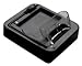 Pedea Dockingstation für Nokia E71