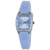 Tom Tailor Damen-Armbanduhr 5402502