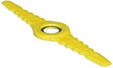 Sun Joe Sharperblade Trimmer OEM Blade