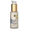 Aqua Bio Augenpflege Creme Thalasso. 20ml