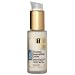 Aqua Bio Augenpflege Creme Thalasso. 20ml