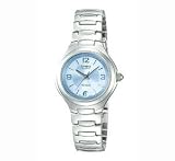カシオ｜カシオ CASIO SHN-122-2A1JF