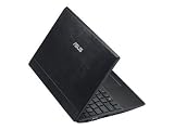 Produkt-Bild: T-Mobile Eee PC 1016P GO - 10.1" Notebook - Atom N455 / 1.66 GHz, 25.7cm-Display, 99917618