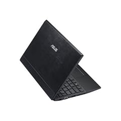 T-Mobile Eee PC 1016P GO - 10.1" Notebook - Atom N455 / 1.66 GHz, 25.7cm-Display, 99917618
