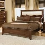 Kathy Ireland Furniture