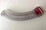 Butler Creek Hot Lips 10/22 Magazines