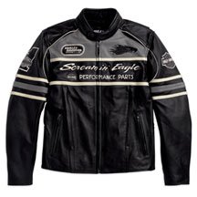 Harley Davidson Men