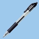 �u�W�F���{�[���y�� �T���T 0.5 0.5 �� JJ3-BK�v�̉摜