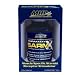 MHP Sarm-X, 60 tabs