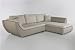 Wohnlandschaft “3″, Sofaecke, Sofa, Bigsofa, Couch, Ecksofa, Schlafsofa